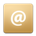 Email Button