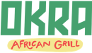 OkraGrill Button