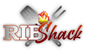RibShack Button